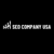 SEO Company USA