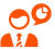 SEO Consultant Glasgow