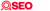 Seo Consulting Kenya