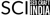 SEO Craft India