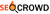 SEO Crowd