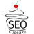 SEO Cupcake