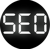 SEO Danmark ApS