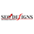 Seo Designs Private Limited