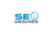 SEO Desires