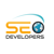 SEO Developers