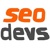 SEO Devs