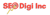SEO Digi Inc