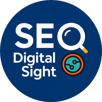 SEO Digital Sight