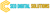 SEO Digital Solutions
