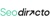 SEO Directo