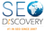 SEO Discovery - 22 years in SEO