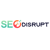 SEO Disrupt