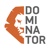 SEO Dominator