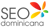 SEO Dominicana