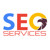 SEO Eagle Services
