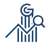 SEO Edge HUb