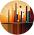 SEO Edge Media