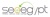 SEO Egypt
