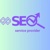 seo electrobaz