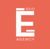 SEO Elite Agency