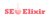 SEO Elixir