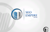SEO Empire