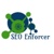 SEO Enforcer