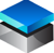 SEO Engin Inc.
