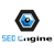 SEO Engine