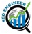 SEO Engineer