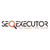 SEO EXECUTOR