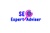 SEO Expert Adviser