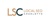 SEO Expert Agency