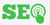 SEO Expert Bangalore