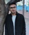 SEO Expert Gaurav