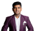 SEO Expert in Bangladesh | Chutan Barua Rohit