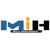 SEO expert in Bangladesh - Molla Imran Hossain