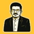 SEO Expert in Dubai
