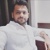 SEO Expert in India | Bharat Manghnani