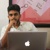 SEO Expert in Kerala