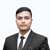SEO Expert in Nepal - Sachin Shrestha