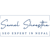 SEO Expert in Nepal | SEO Consultant Nepal - Samel Shrestha