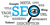 Seo Expert India Online