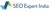 SEO Expert India