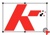SEO Expert Kamrul Hasan
