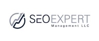 SEO Expert Management LLC