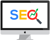 SEO Expert Patrick