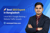 seo expert riaz