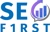 SEO F1RST AGENCY
